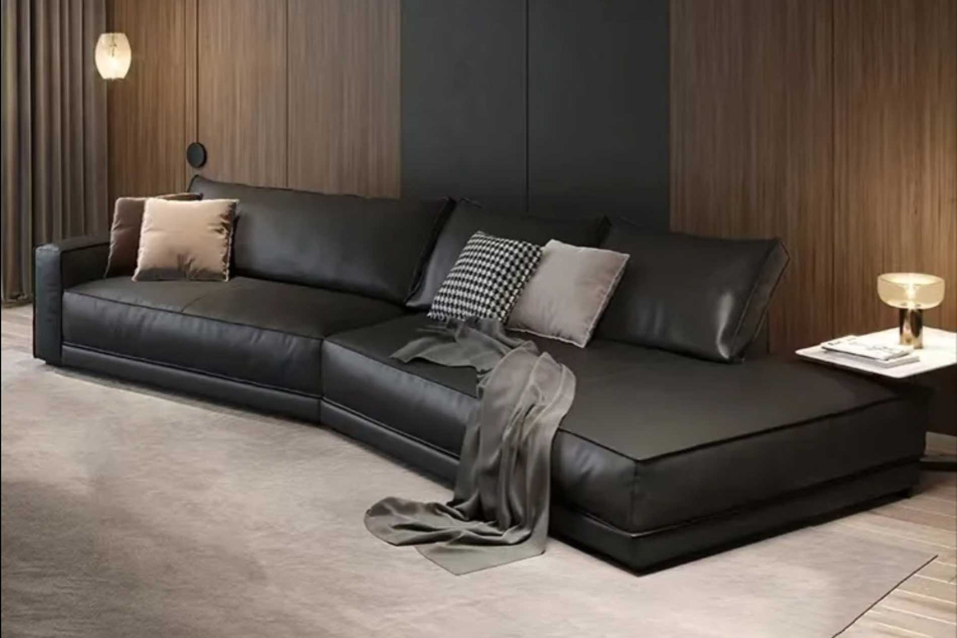 mua sofa góc ở Hà Nội