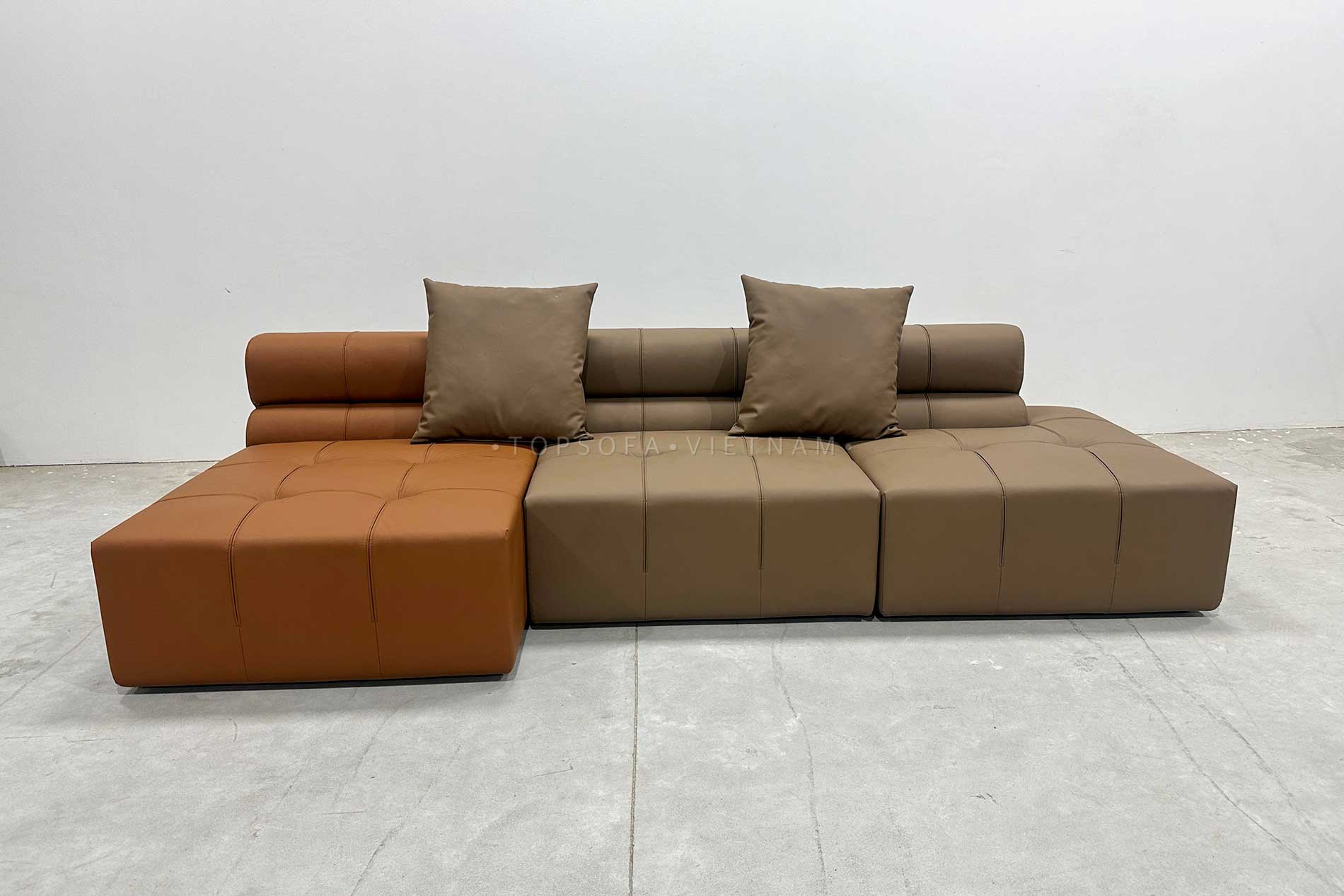 sofa hiện đại