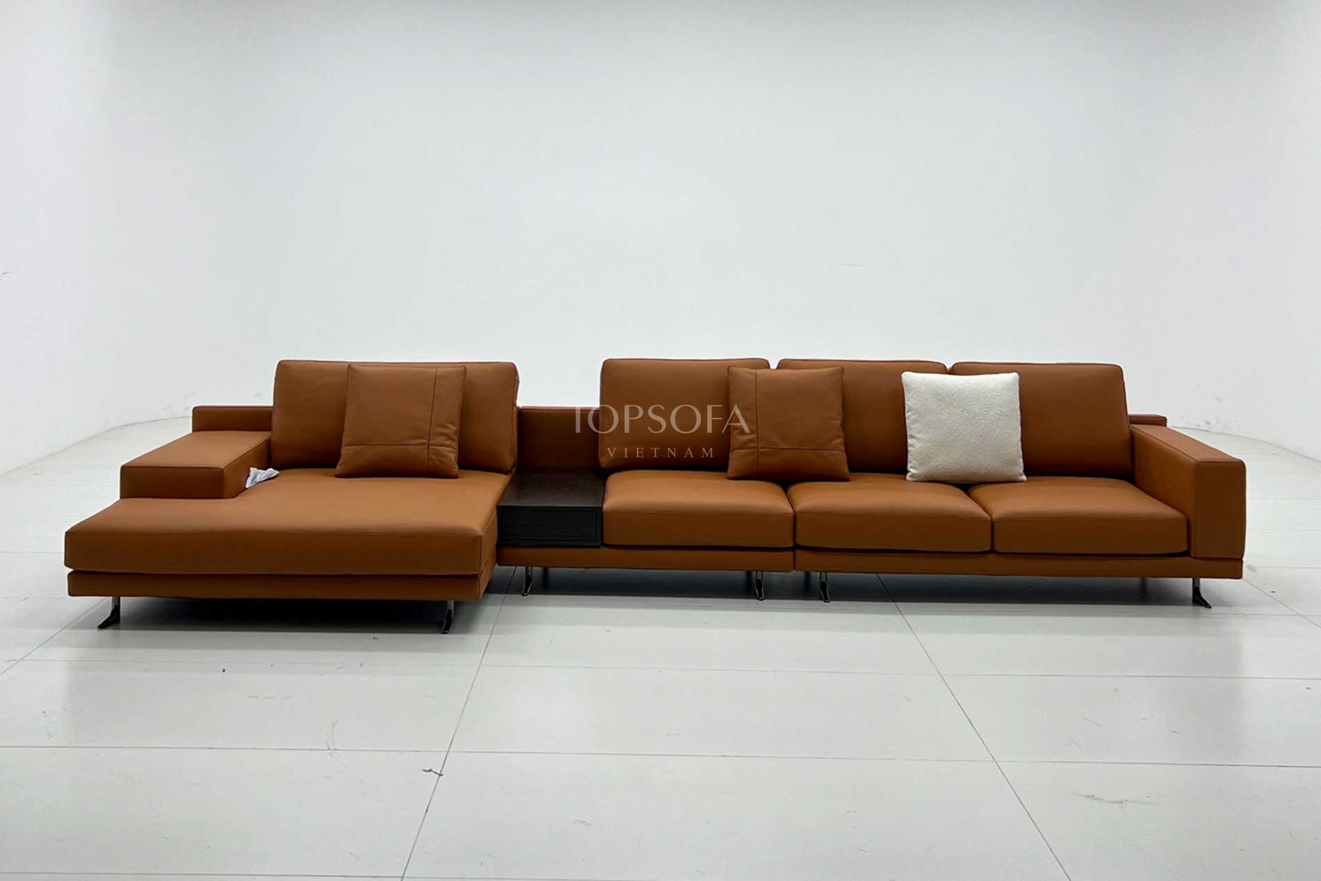 sofa cao cấp ở Mỹ Đức