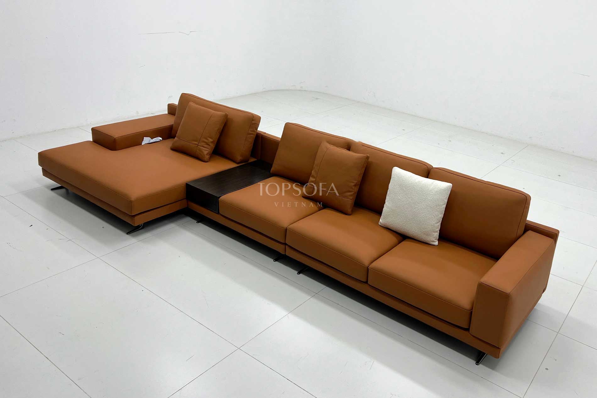 sofa cao cấp ở Mỹ Đức