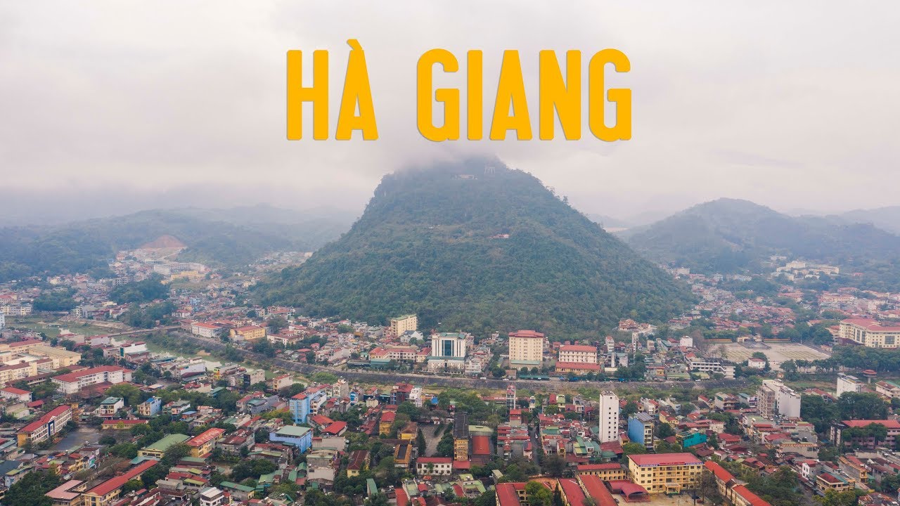 Top 10 địa chỉ bán giường ngủ bọc da tại Hà Giang