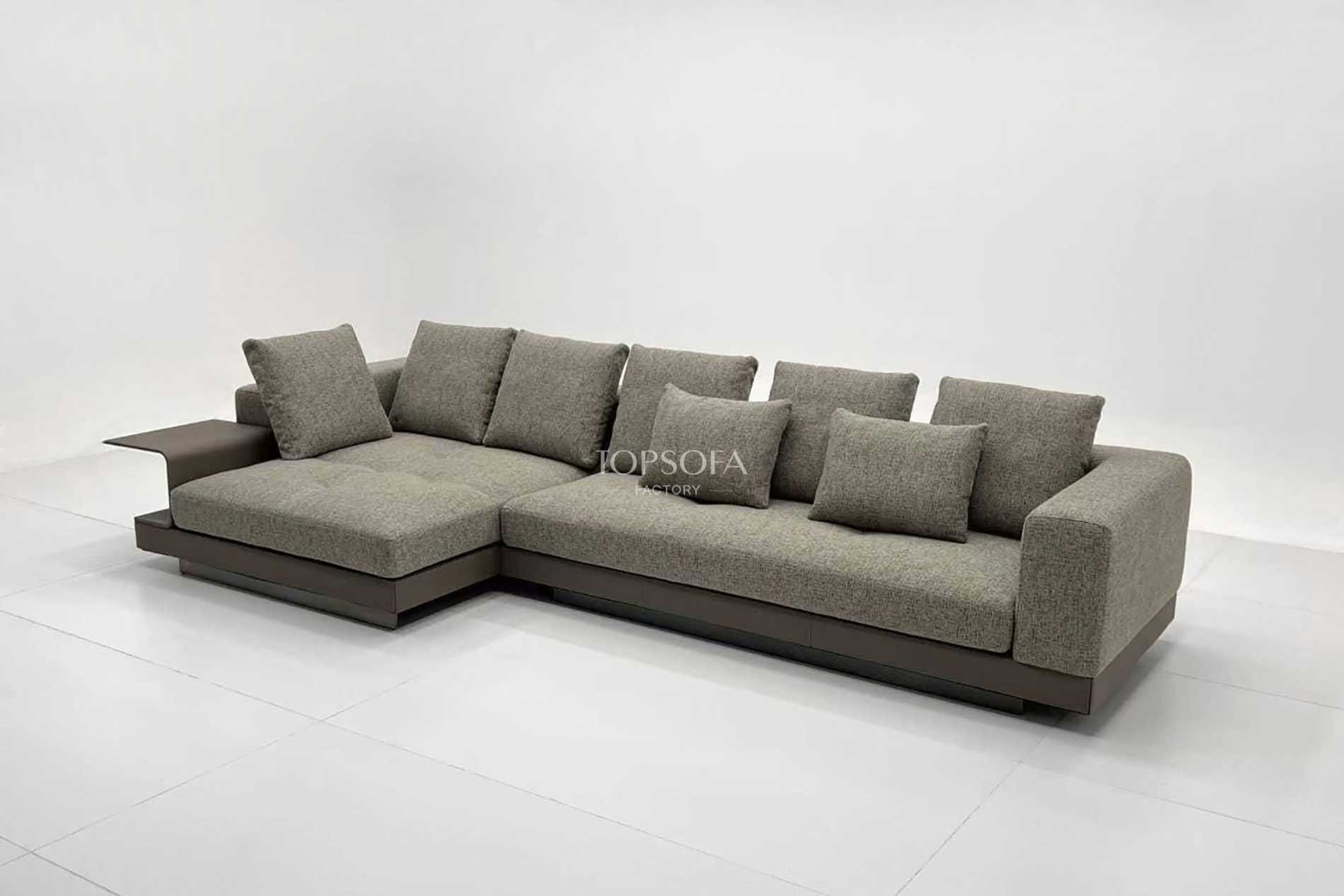 sofa cao cấp tại Ba Đình