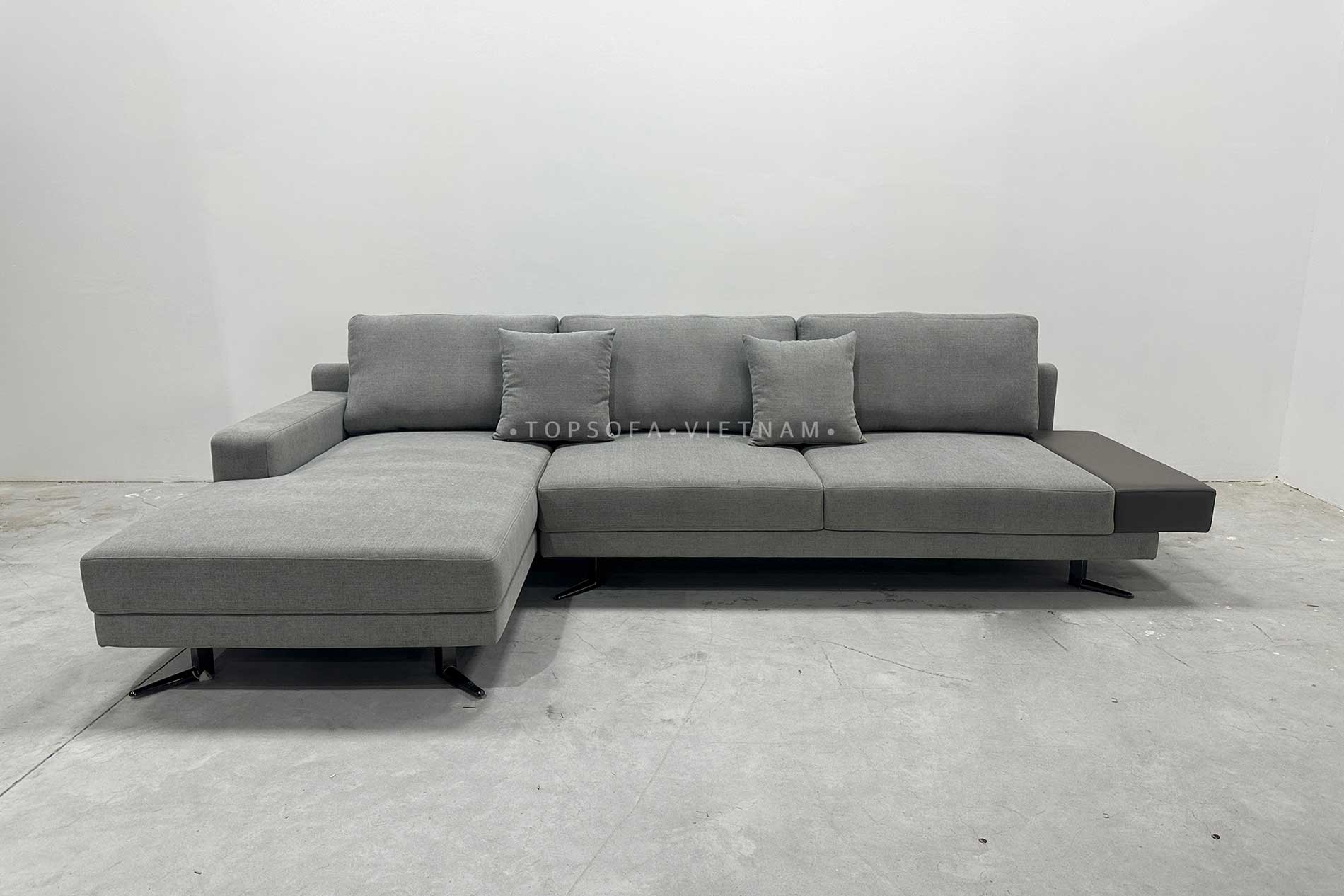 sofa cao cấp tại Cao Bằng