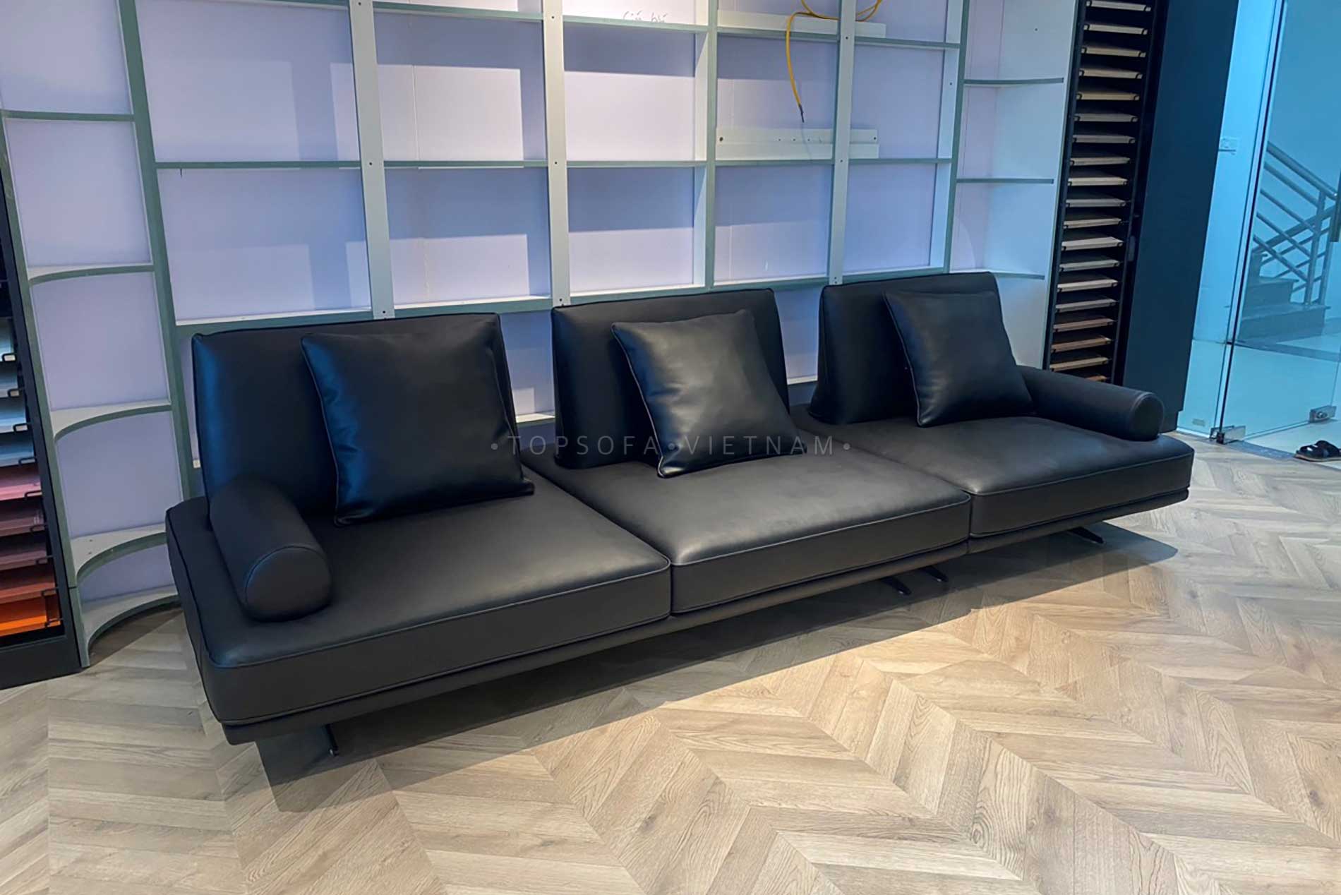 sofa cao cấp ở Vĩnh Phúc