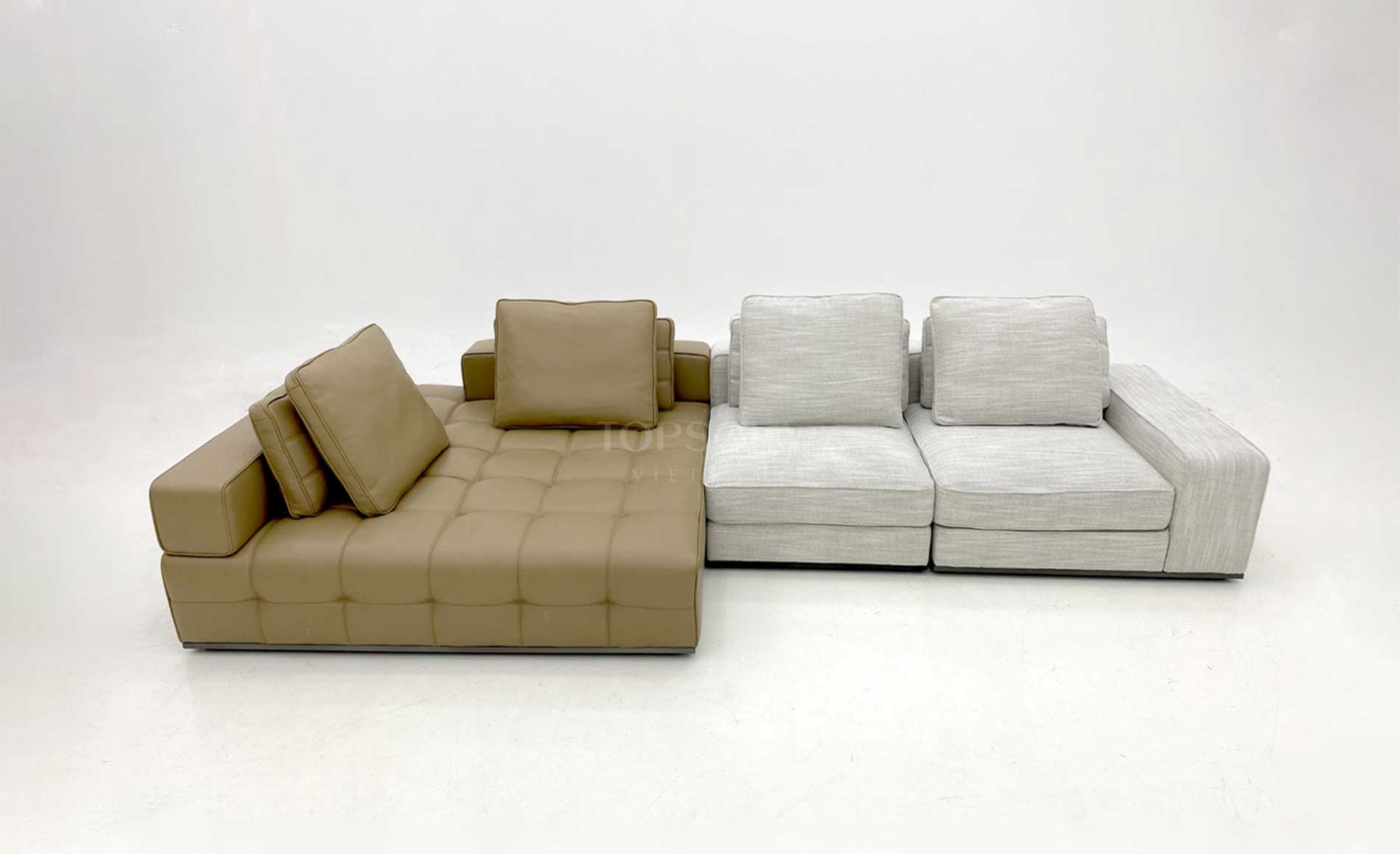 sofa cao cấp tại Cao Bằng