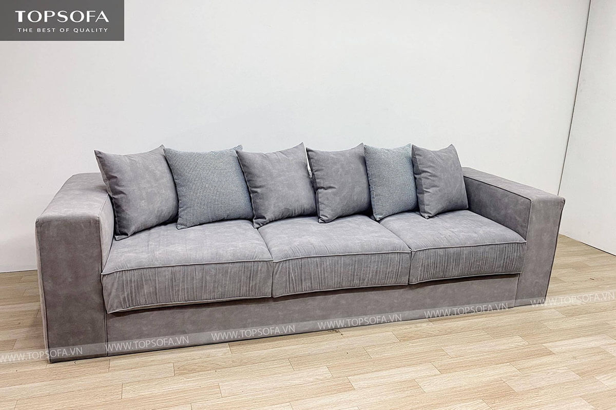 sofa cao cấp tại Hà Giang